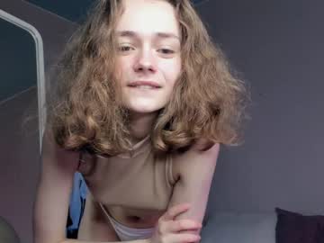 webcam girl mxxnsxsul live cam image #2239278