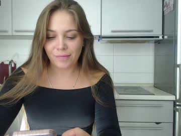 webcam girl candymini live cam image #5076719