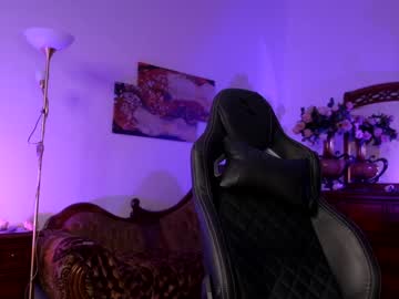 webcam girl jessiccaburns live cam image #5136016