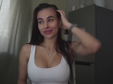 webcam girl diffgirls live cam image #2685323