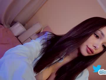 webcam girl hollyextra live cam image #2950603