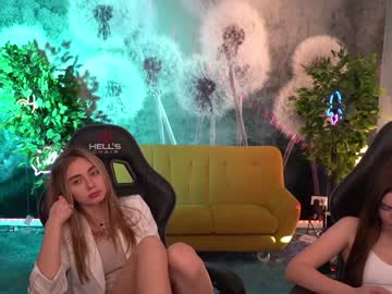 webcam couple kira0541 live cam image #3167719