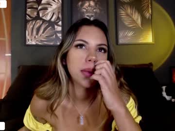 webcam girl one_more_cum live cam image #3513077