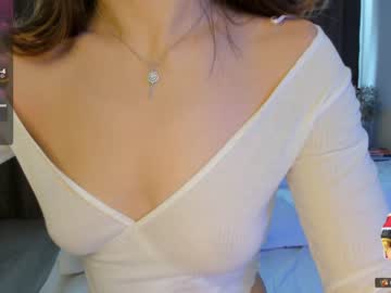 webcam girl sayoko_ live cam image #6748290