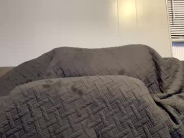 webcam man brokedaddyg live cam image #4666799
