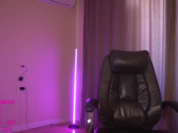 webcam girl lindamei live cam image #377356