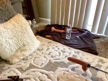 webcam girl peachespanties123 live cam image #5507315