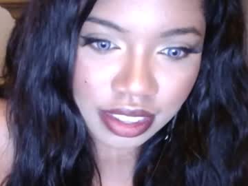 webcam girl spiceydoll live cam image #4379569
