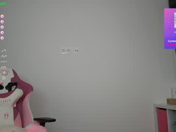 webcam girl veronikavonk live cam image #4028538