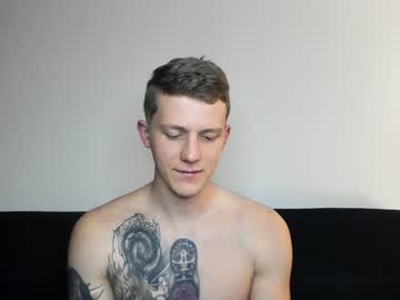 webcam man mark_shturman live cam image #3617286