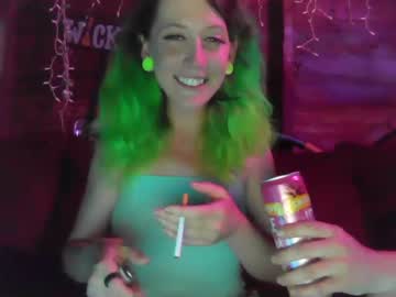 webcam couple threezcompany live cam image #2059619