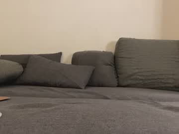 webcam man ironthud live cam image #5249223