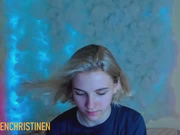 webcam couple helenchristensen live cam image #2442287
