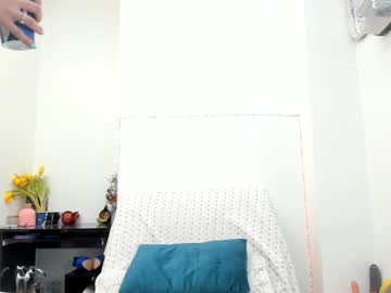 webcam girl hotfallingdevil live cam image #3982625