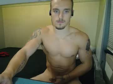 webcam couple coltanjoseph live cam image #5647893