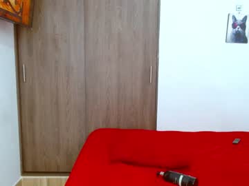 webcam couple bull_vixen2001 live cam image #4832893