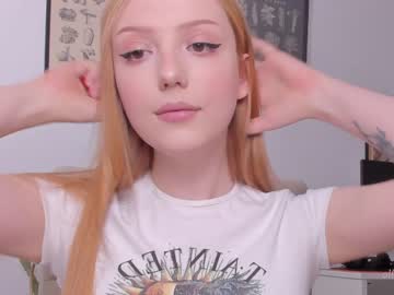 webcam girl lil_pumpkinpie live cam image #833012