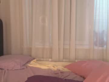 webcam girl angelina_new live cam image #6229075