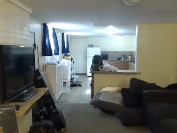 webcam man bryancavallo live cam image #1508891