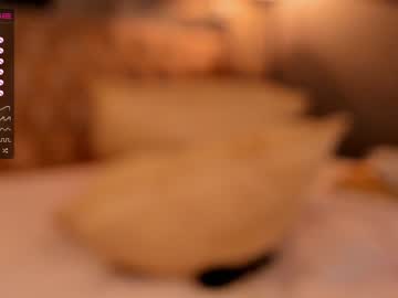webcam girl crystalreves live cam image #421098