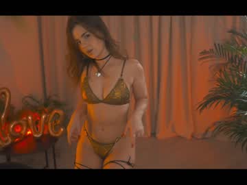 webcam girl excitease live cam image #4743306