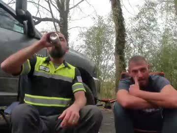 webcam man hardworkertn live cam image #6653105
