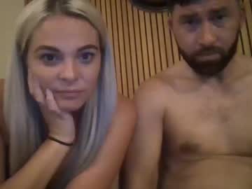 webcam couple riskni live cam image #7030543