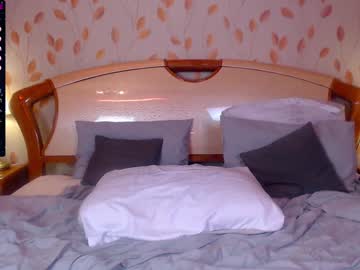 webcam girl sweet__lily live cam image #151935