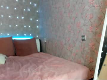webcam couple al1ce_fox live cam image #4778458