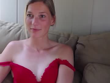 webcam couple joannadea live cam image #4511681
