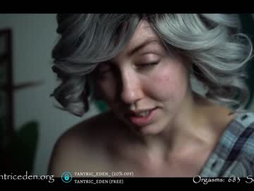 webcam girl tantric_eden_ live cam image #712962