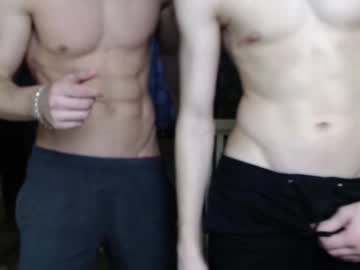 webcam man alex_manush live cam image #981427