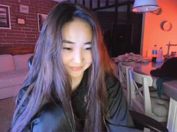 webcam girl bora_ live cam image #1040663