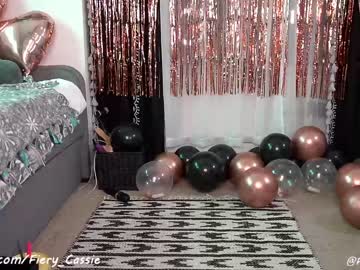 webcam girl fiery_redhead live cam image #3378328