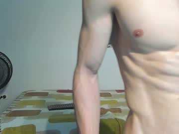 webcam man metatron_muscle live cam image #1152535