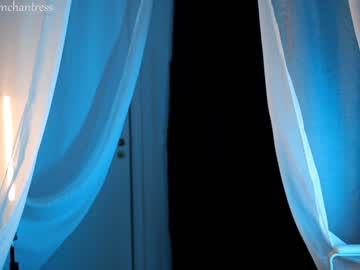 webcam girl vsecrets live cam image #1474605