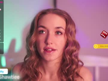 webcam girl _taylor_swift live cam image #1955959
