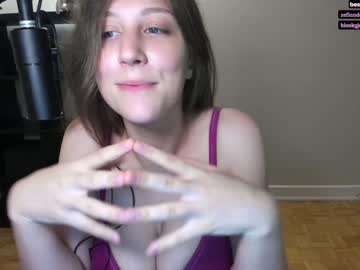 webcam girl alexa_dream live cam image #2294612