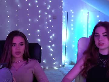 webcam couple anabel054 live cam image #364219