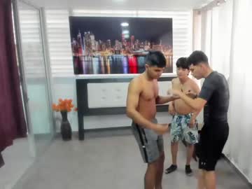 webcam man fuckboys_hot live cam image #3008882