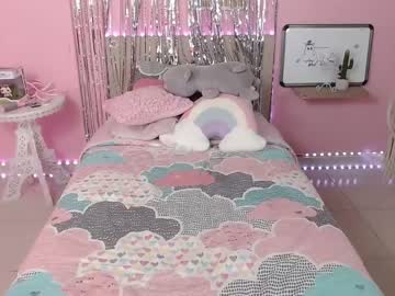 webcam girl little_effy18 live cam image #1819056