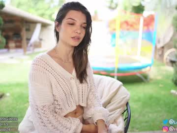 webcam girl loollypop24 live cam image #2141086