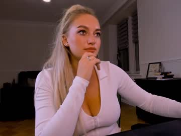 webcam girl chillii_pepper live cam image #4027205