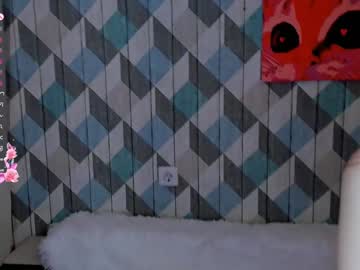 webcam girl evabrowney live cam image #7075572