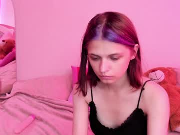 webcam girl flowernanny live cam image #2360269