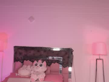 webcam girl goth_dolll live cam image #6185862