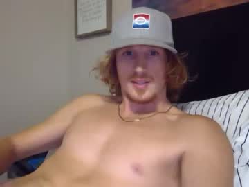 webcam man redvelvet001 live cam image #305961