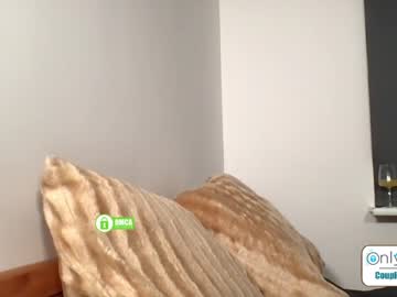 webcam couple coupleday777 live cam image #275272