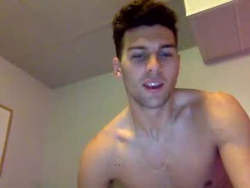 webcam man mrbottom022 live cam image #826883
