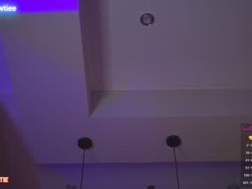 webcam girl _taylor_swift live cam image #3963075